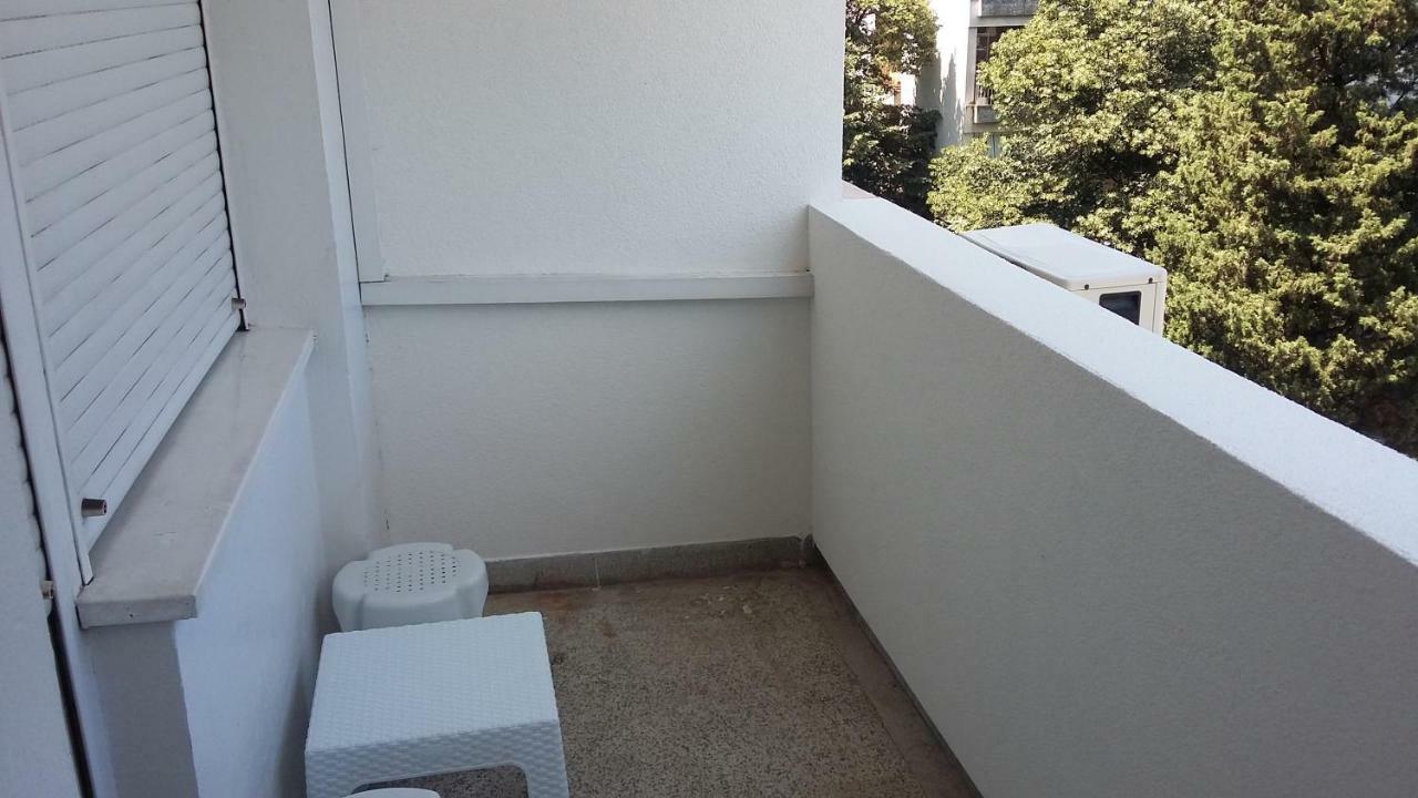Apartman Preko Morace 2018 Ποντγορίτσα Εξωτερικό φωτογραφία